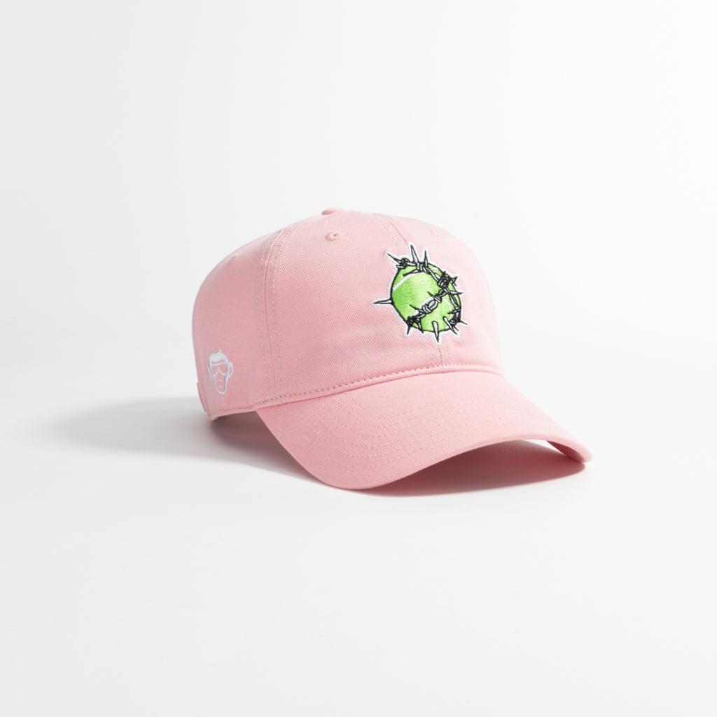 Ace - Image 2
