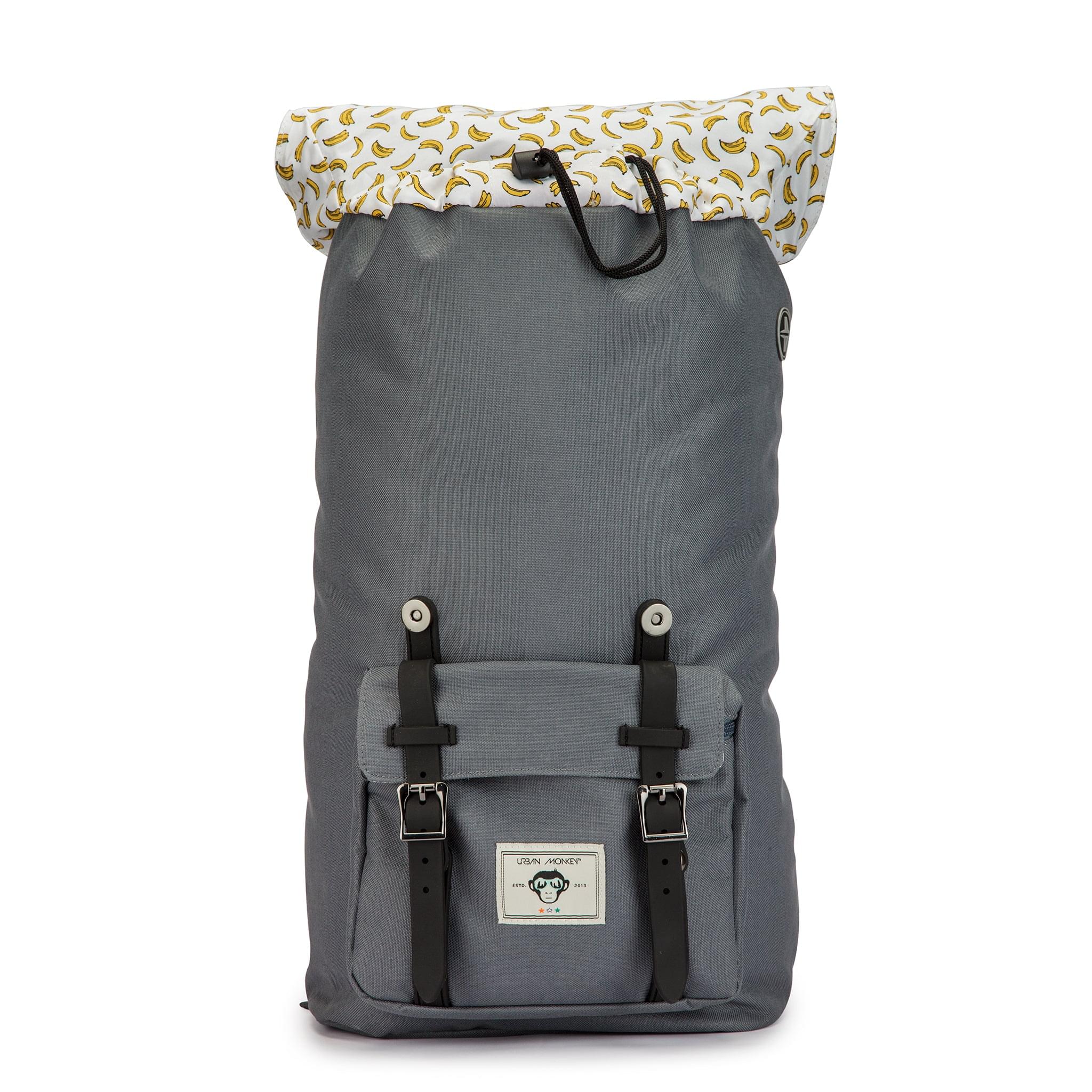 Adventure Pack 05 - Image 2