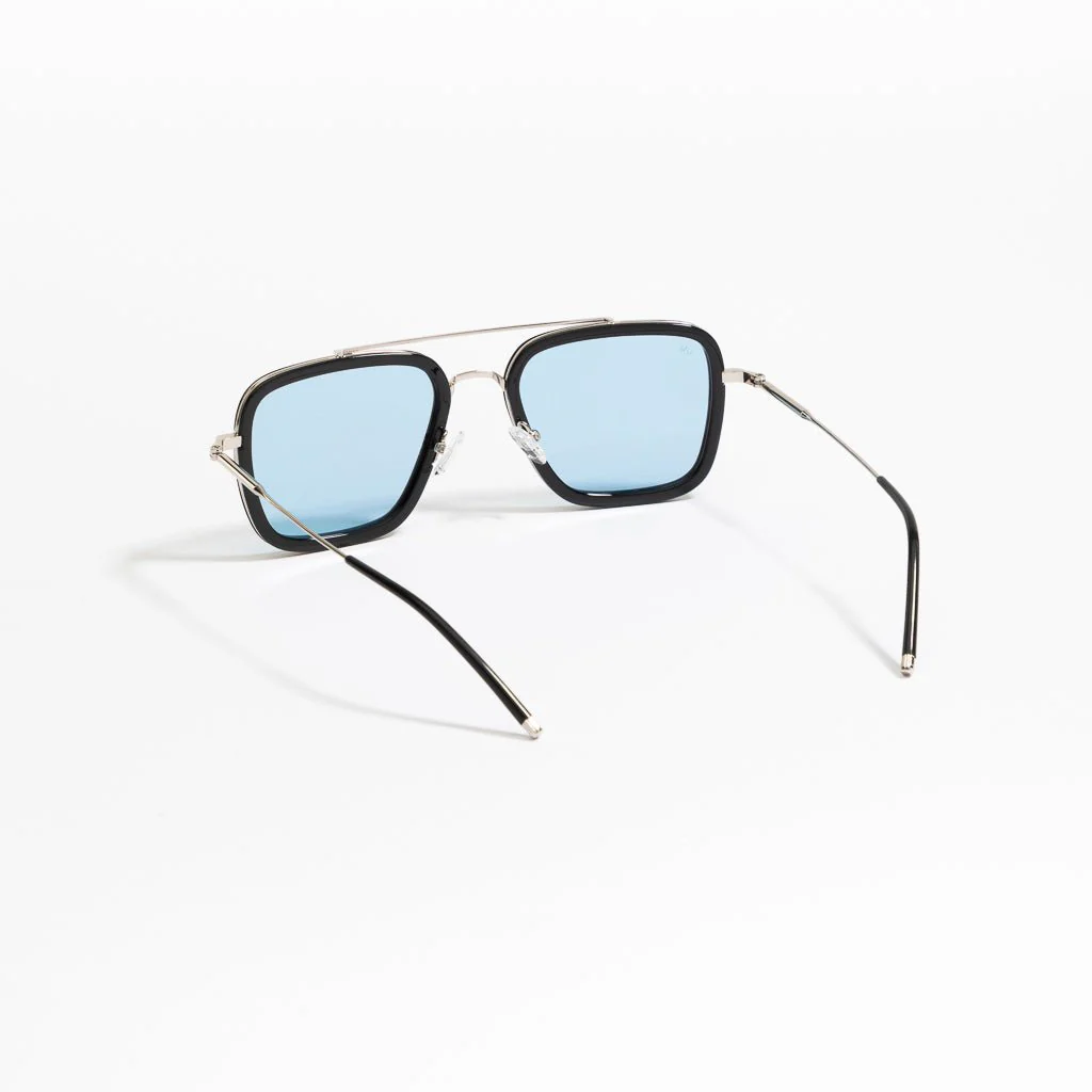avenger // 003 - Image 2
