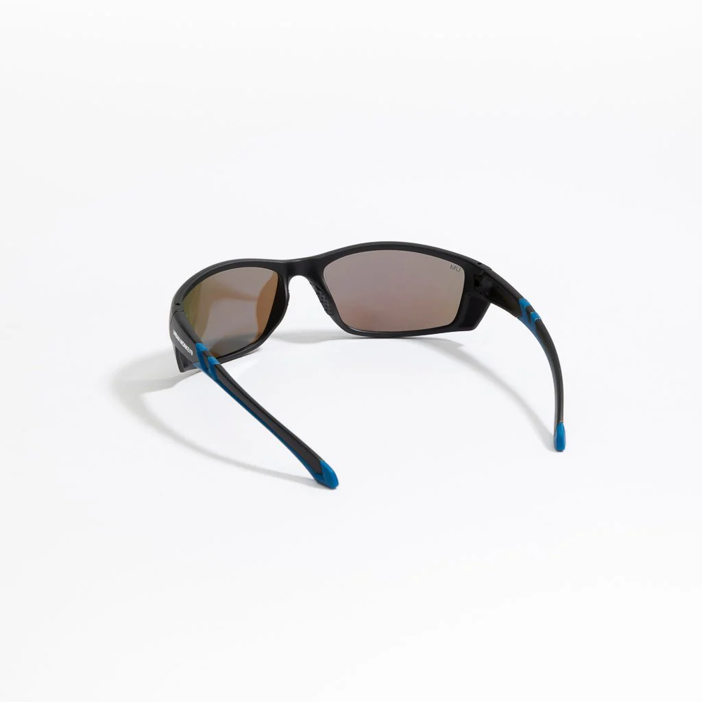 Basecamp // 002 - Image 2