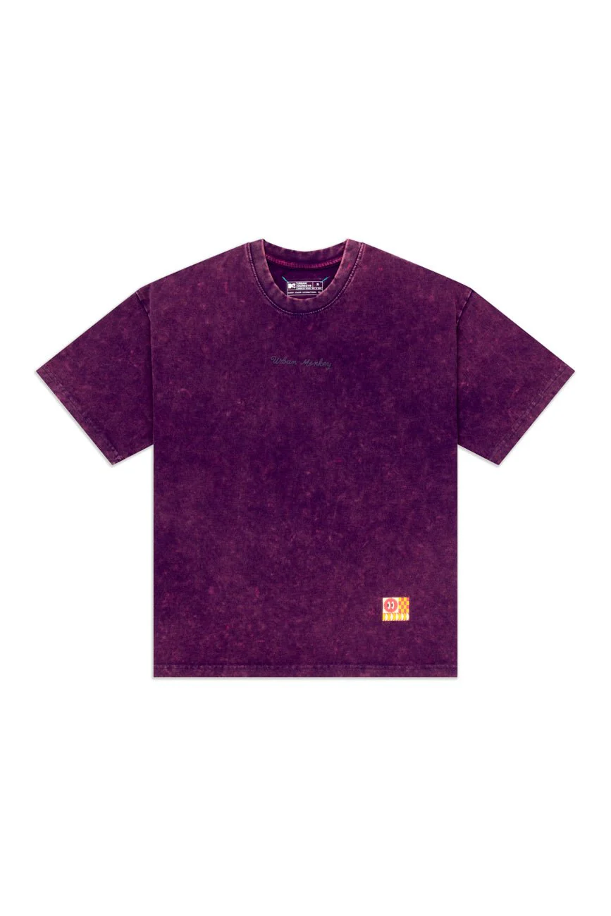 Beats_MTV x Urban Monkey