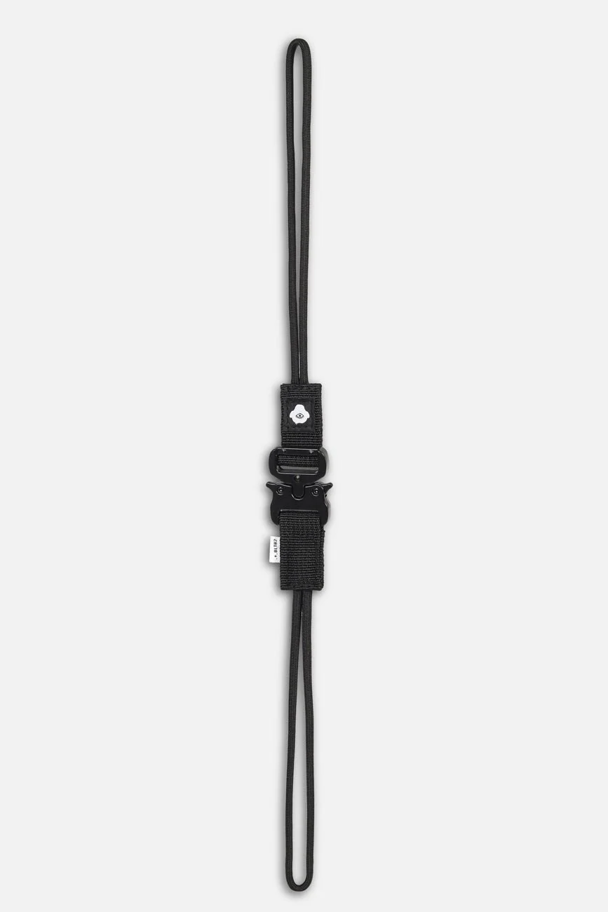 connector_001 - Image 2