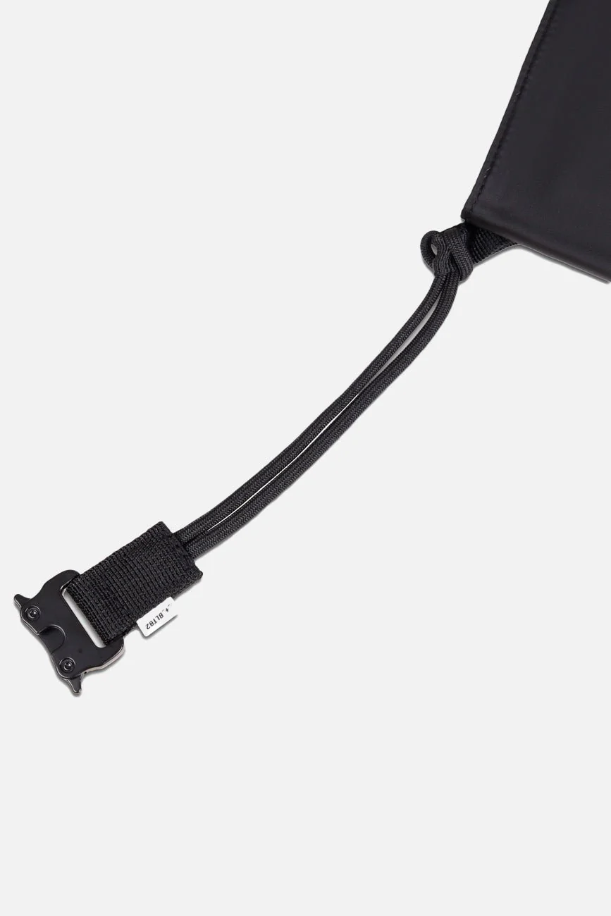 connector_001 - Image 6