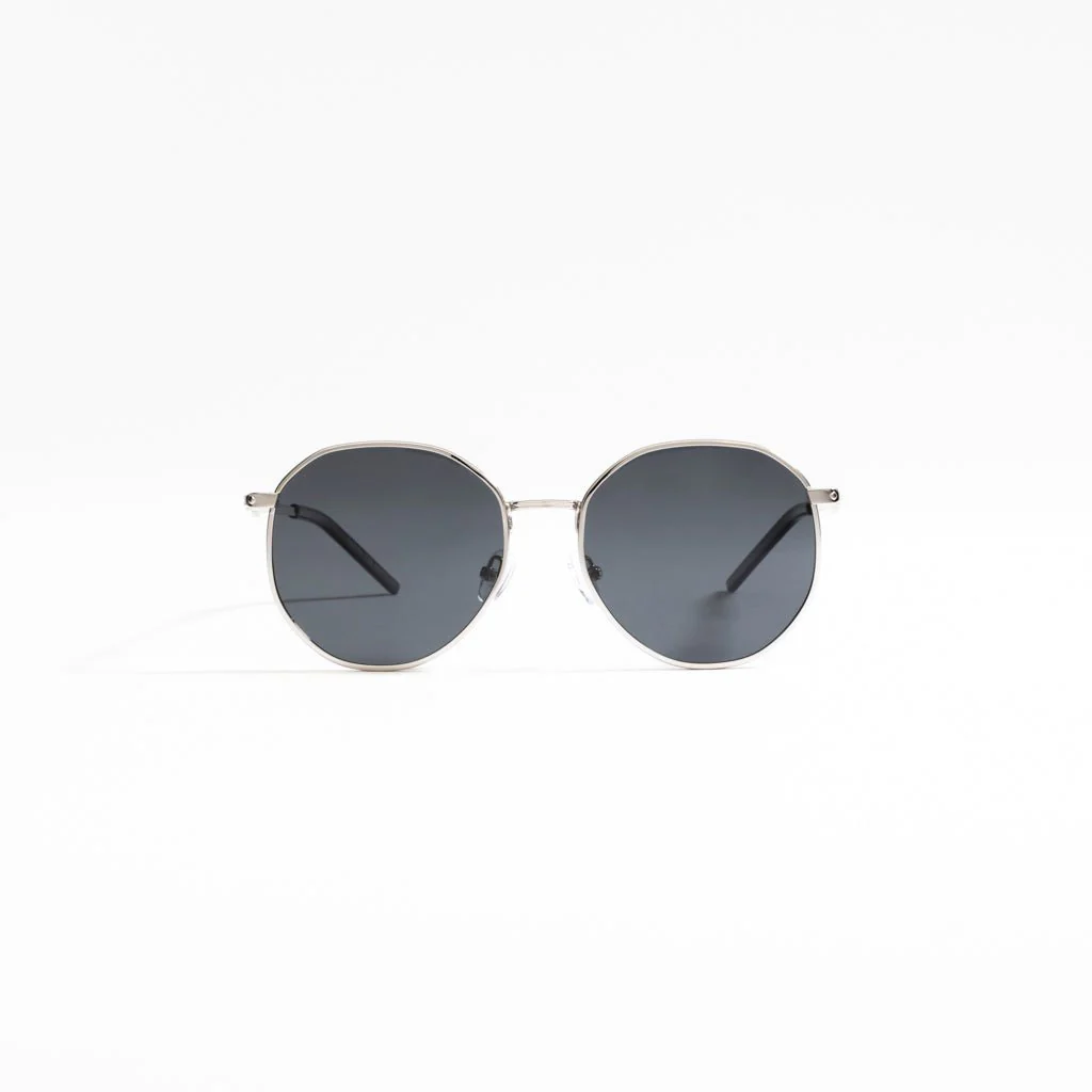 Big dawg  // 002 - Image 3