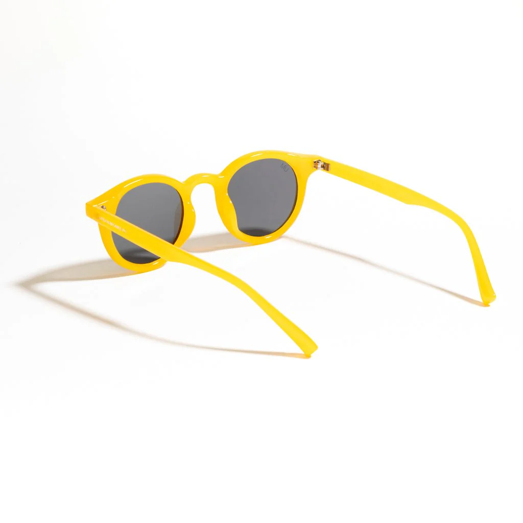 Summer Somewhere // 001 - Image 2