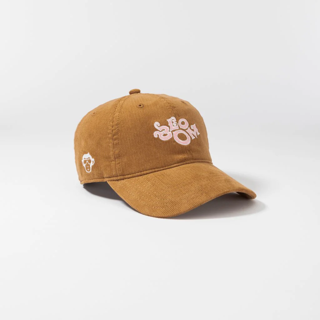 Bloom // 001 - Image 2