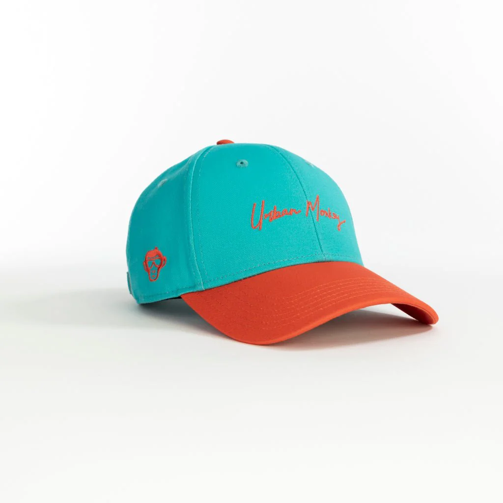 UM Signature - Image 2