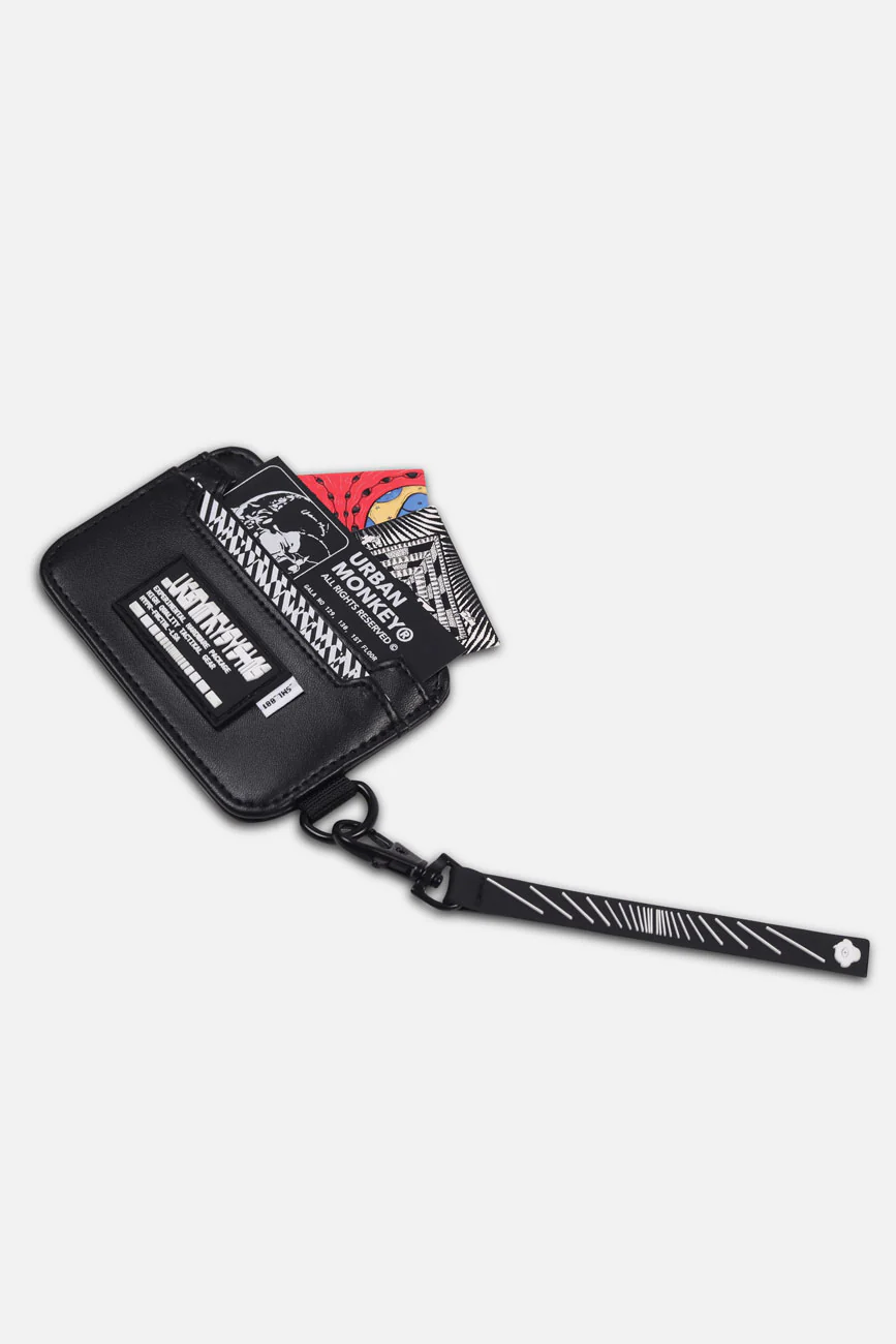 cardholder_sml001 - Image 3