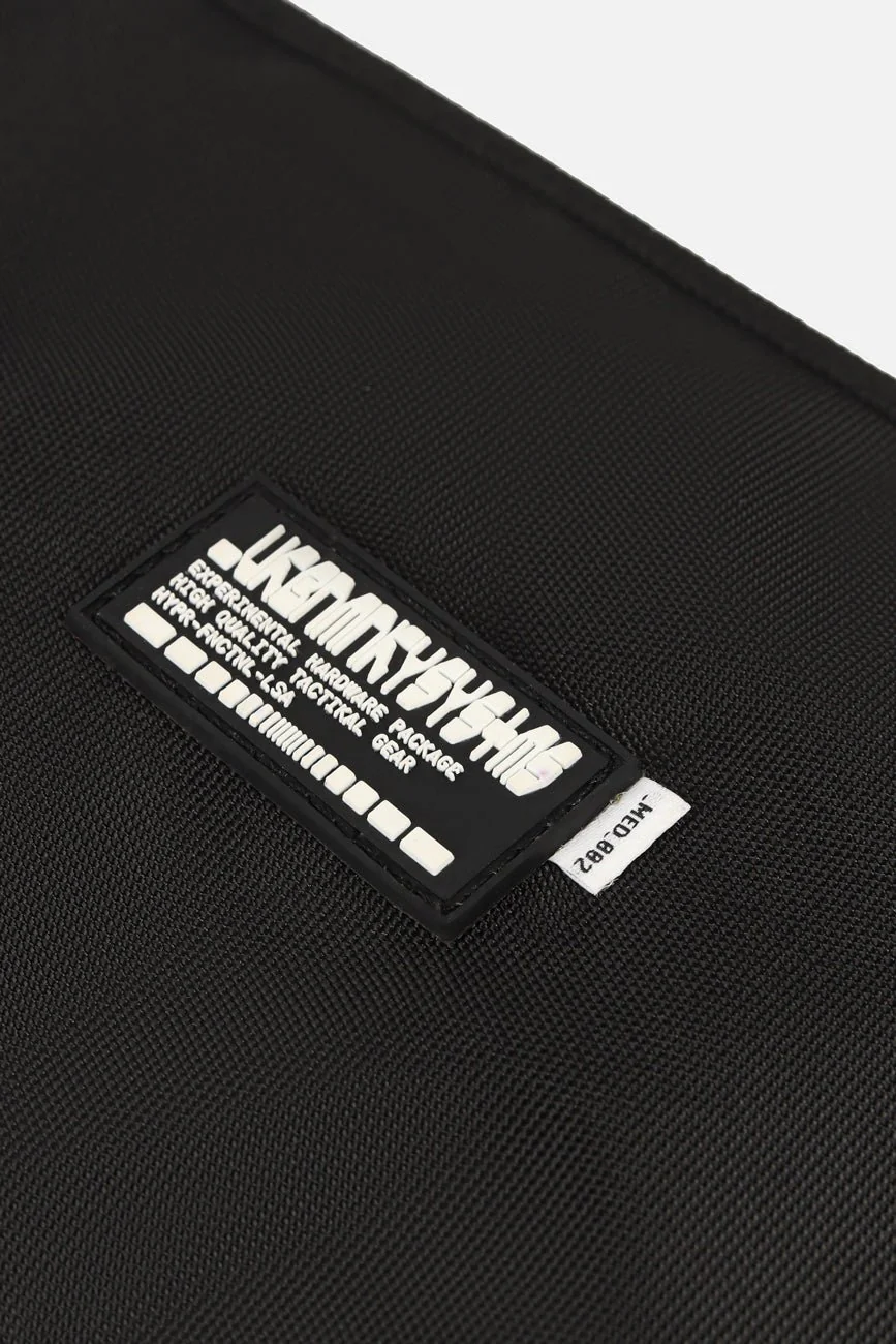 med everyday carry complete package - Image 14