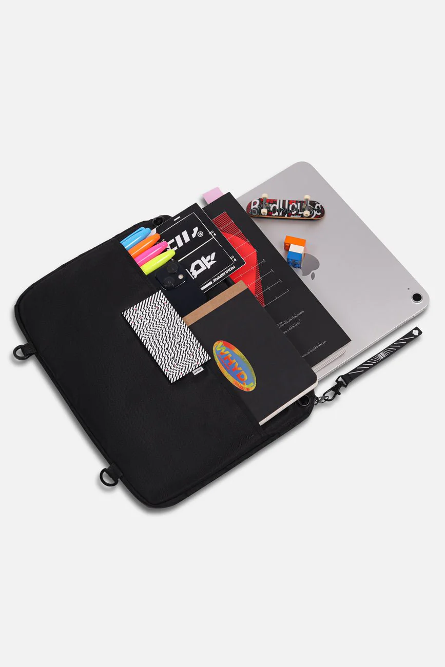 med everyday carry complete package - Image 3