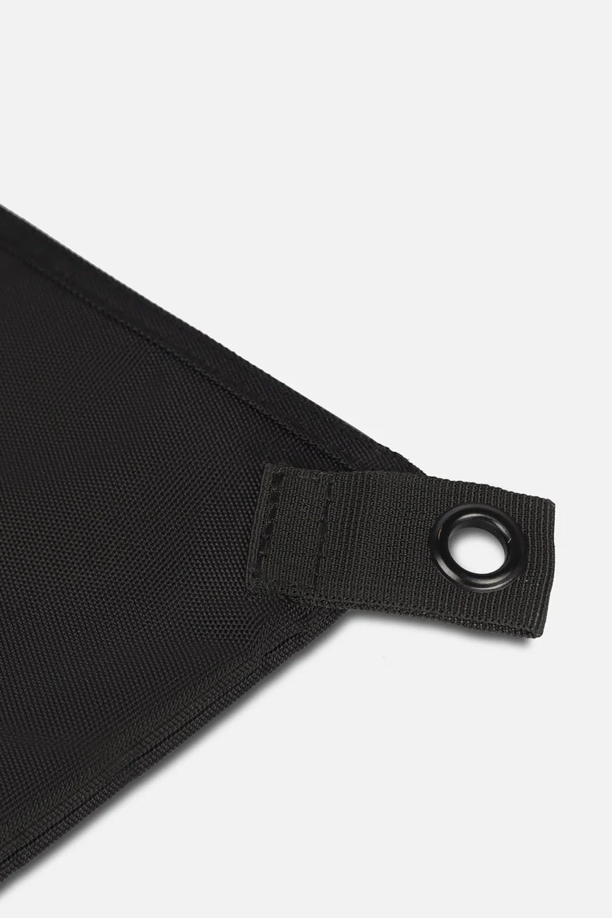 med everyday carry complete package - Image 7