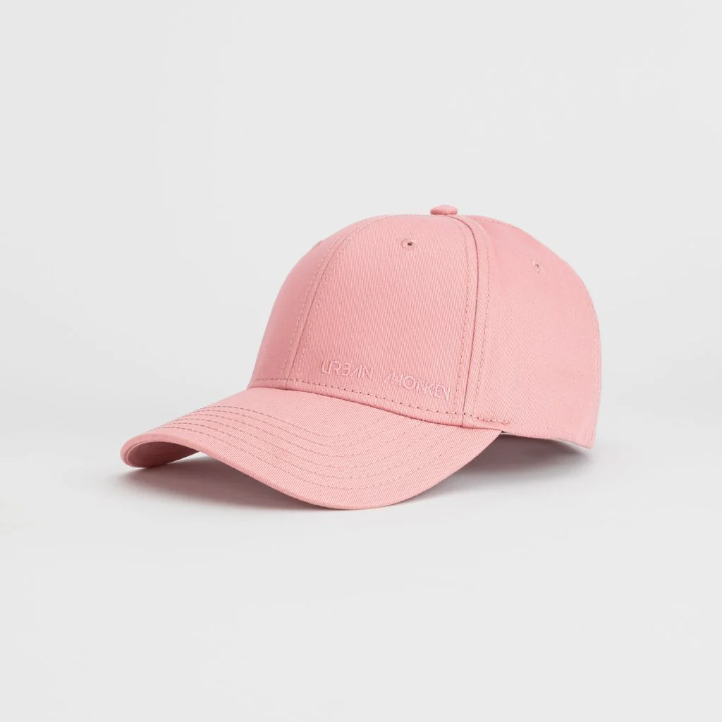 Dusty Rose - Image 2