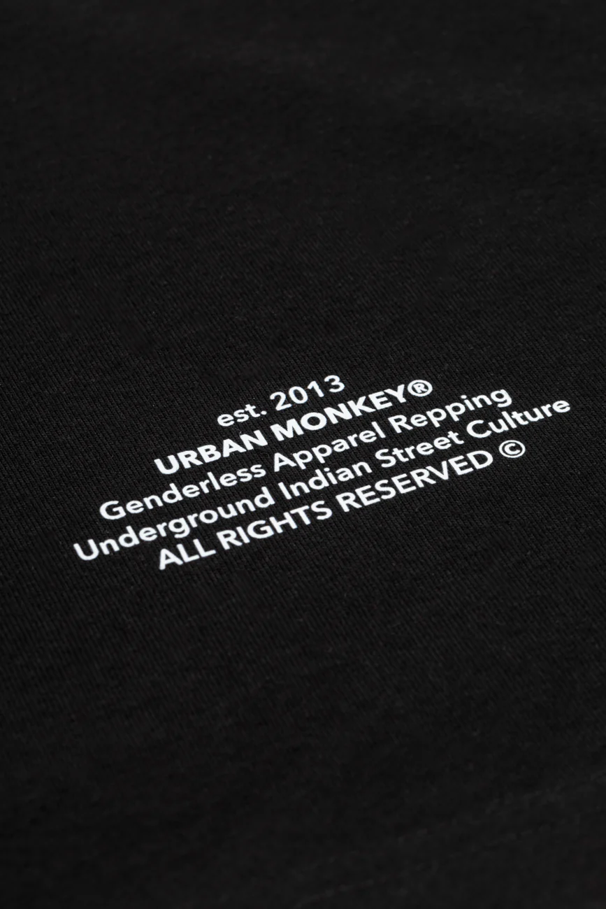 Everybody’s Something // Cropped Tee - Image 7