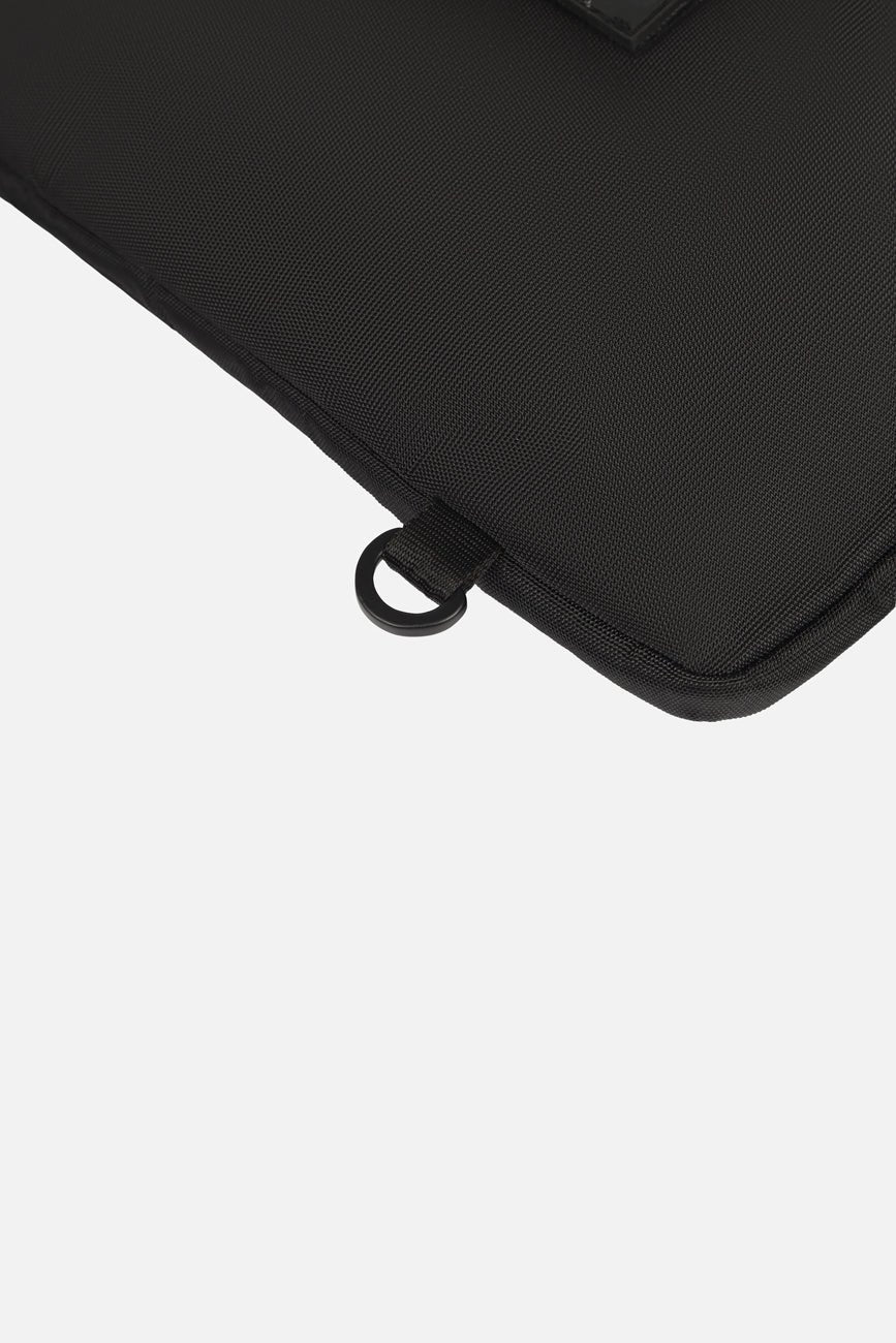 everyday carry_med001 - Image 7