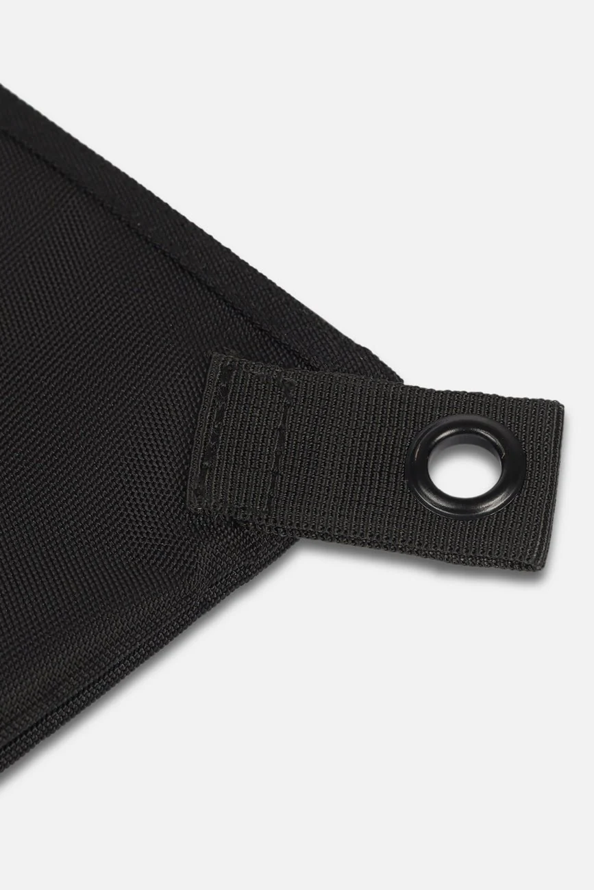 everyday carry_med002 - Image 4