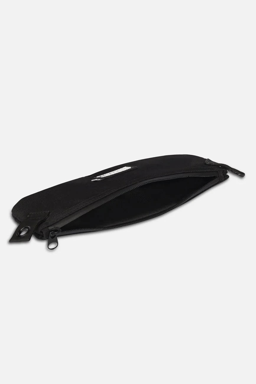 everyday carry_med003 - Image 4