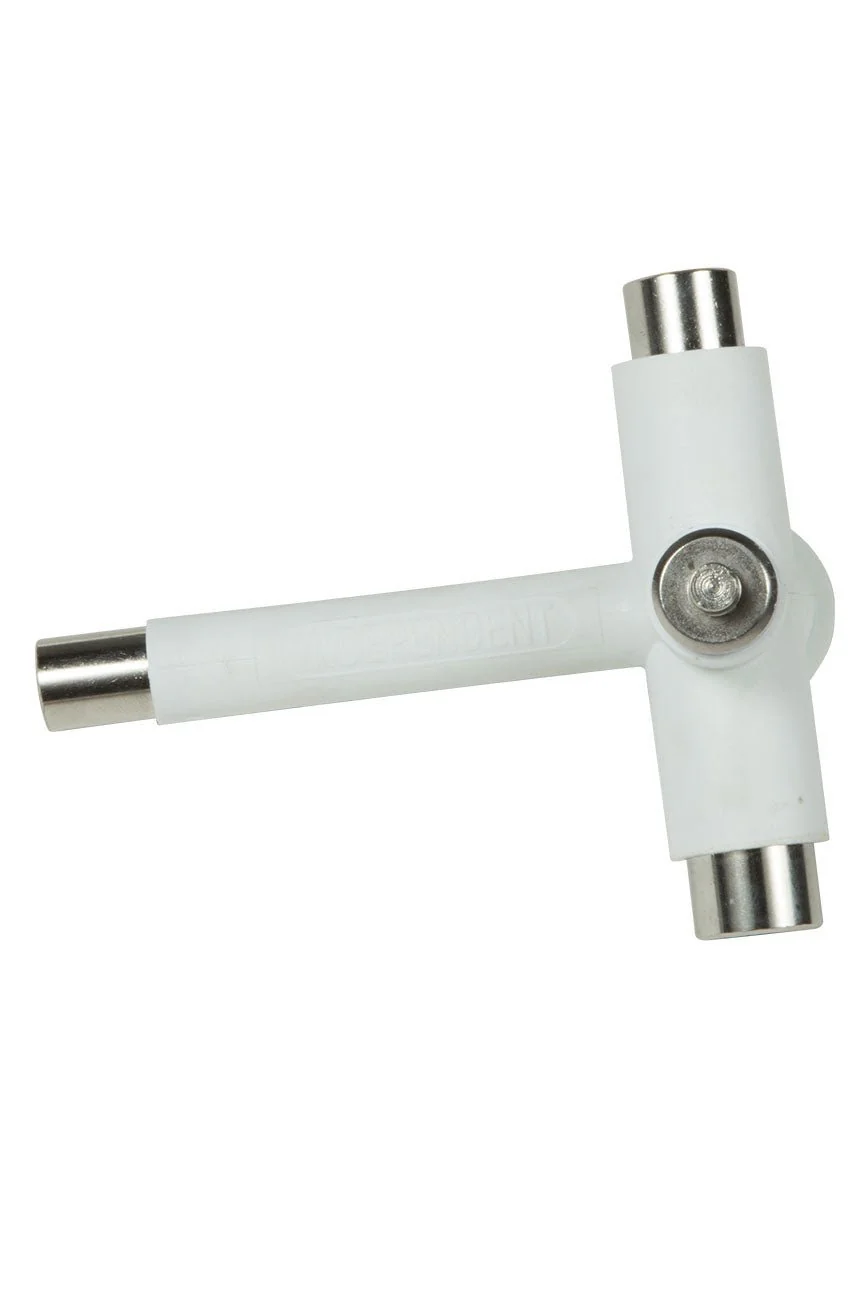 Genuine Parts Best Skate Tool Standard  Independent - Image 2