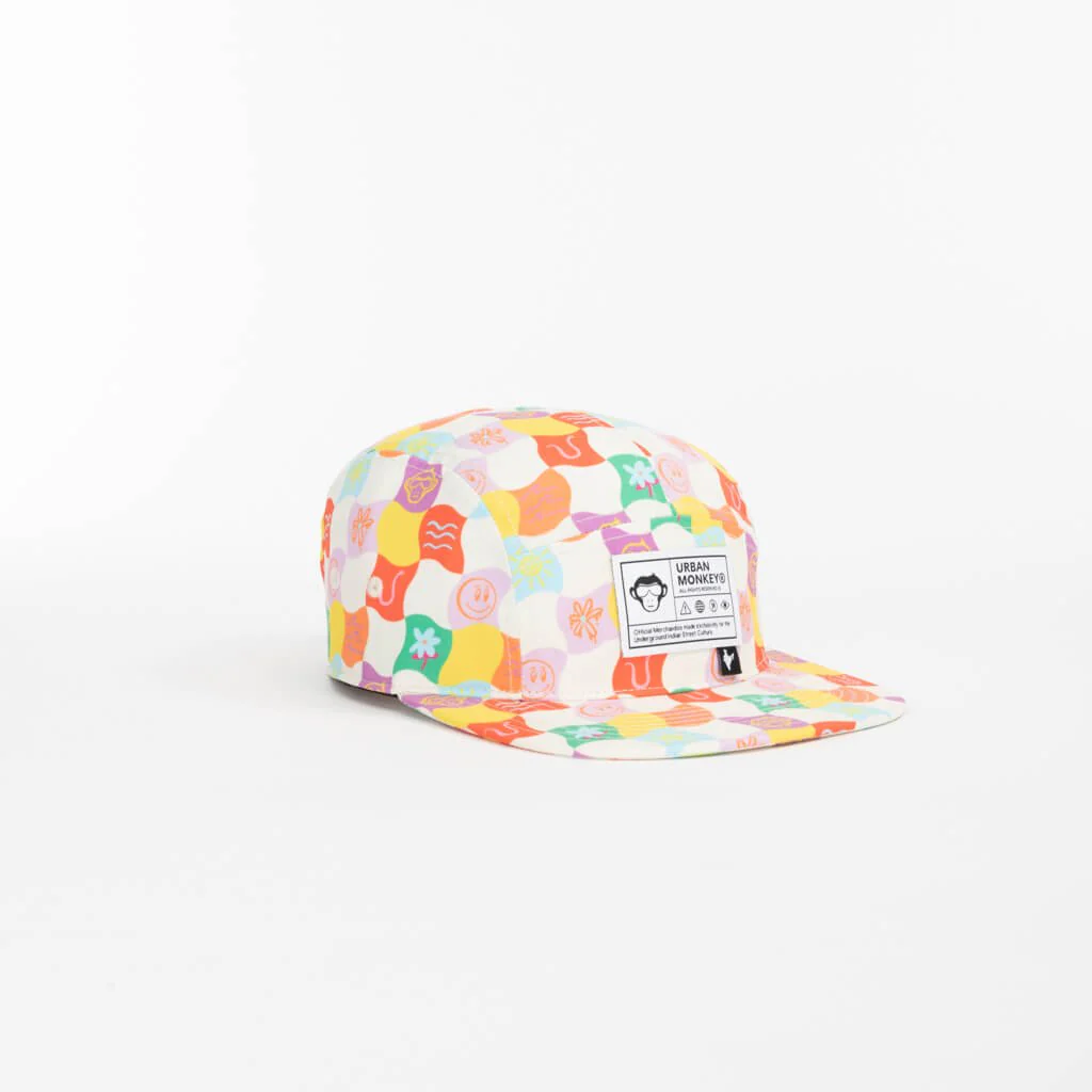 hello summer - Image 2