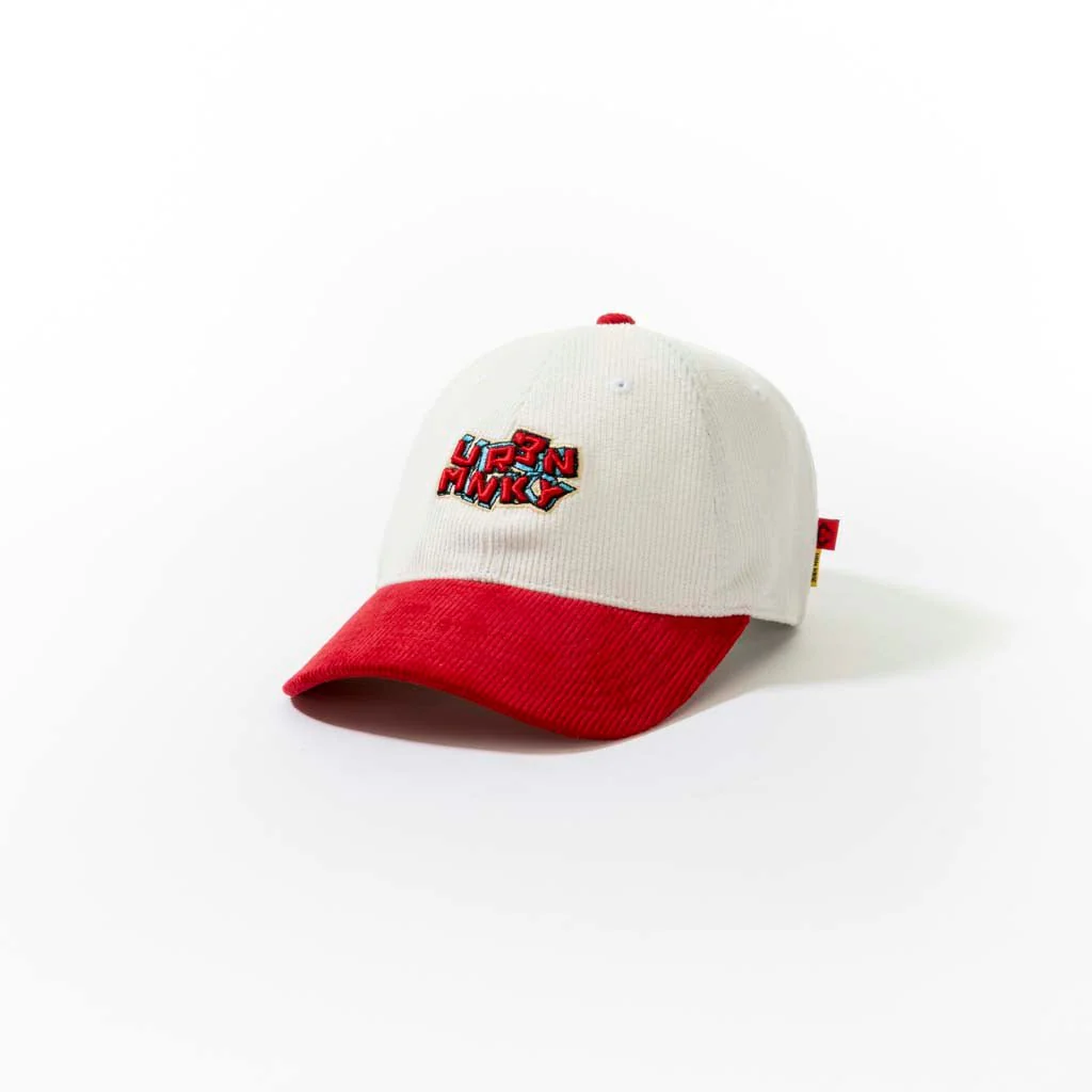 Homerun - Image 2
