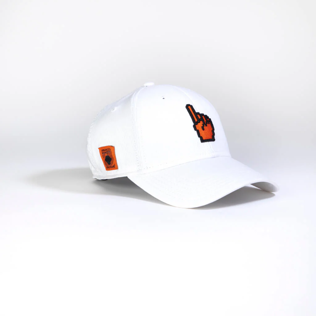 Howzat - Image 2