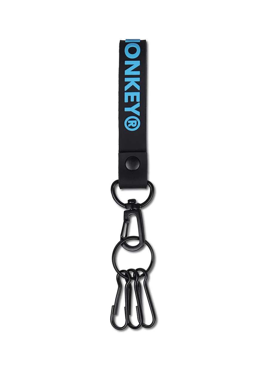 keychain // 007 - Image 2