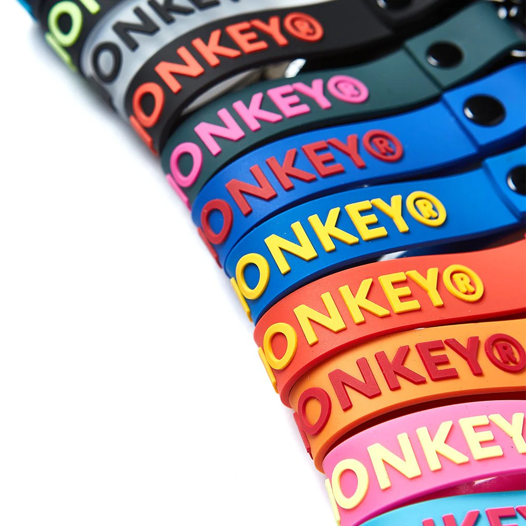 keychain // 007 - Image 3
