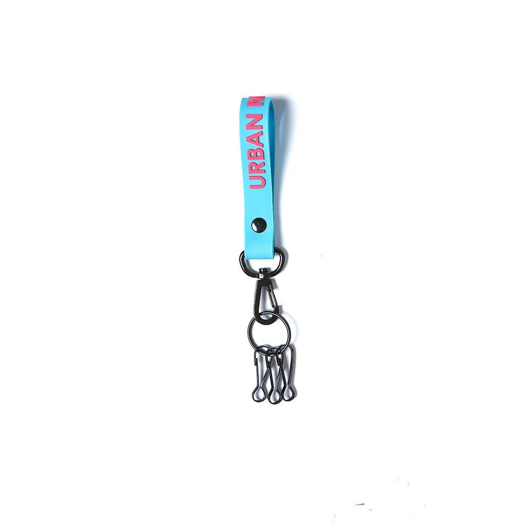 keychain // 008 - Image 2