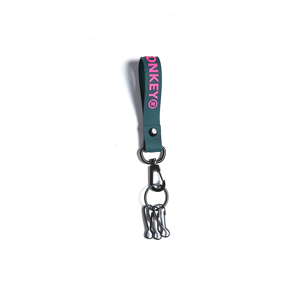 keychain // 009 - Image 2