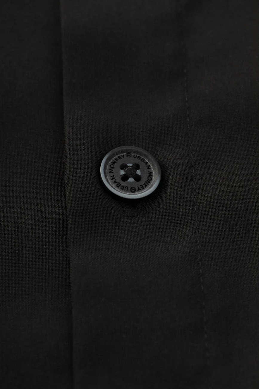 Lost // Cut and Sew Shirt - Image 6