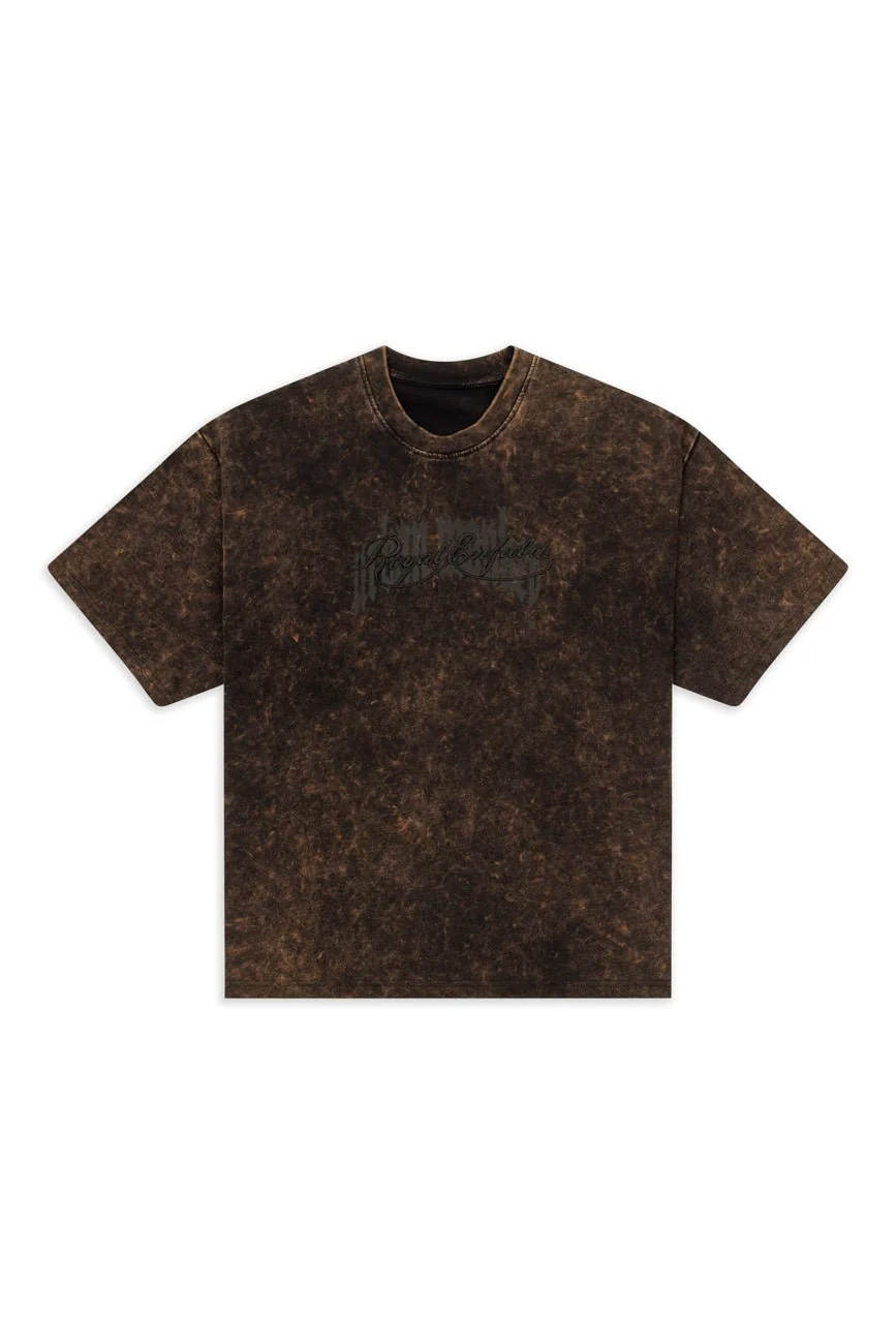 Made Like A Gun 001_Royal Enfield x Urban Monkey
