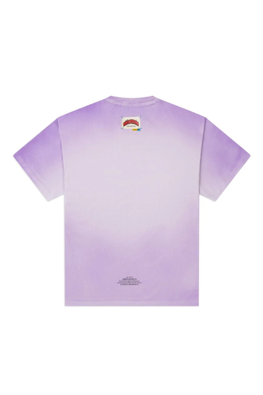 MTV X UM //  SHUFFLE - Image 2
