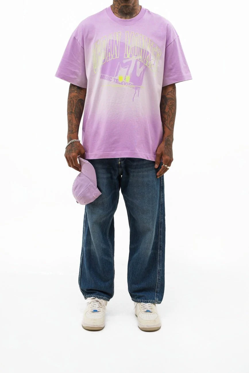 MTV X UM //  SHUFFLE - Image 9