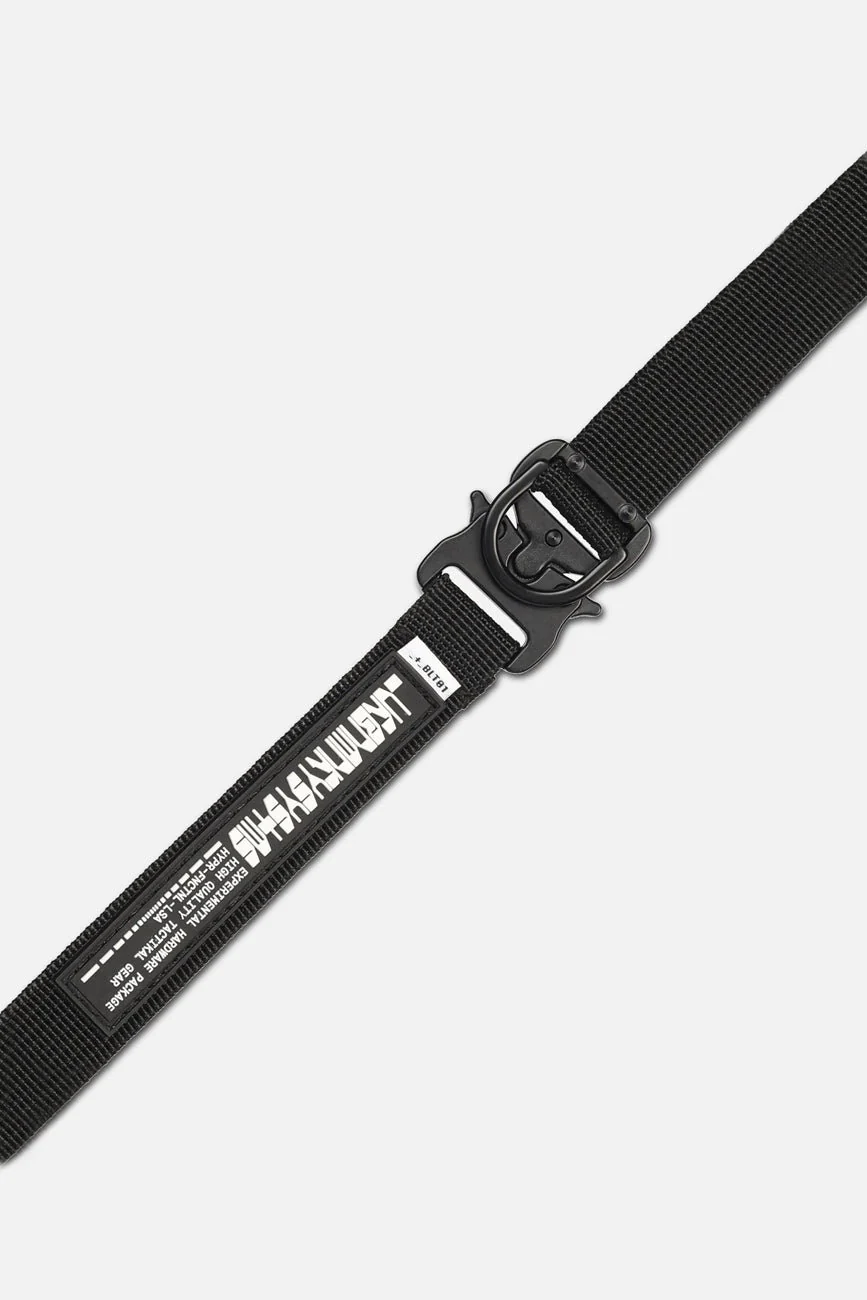 multi-purpose_belt001 - Image 6