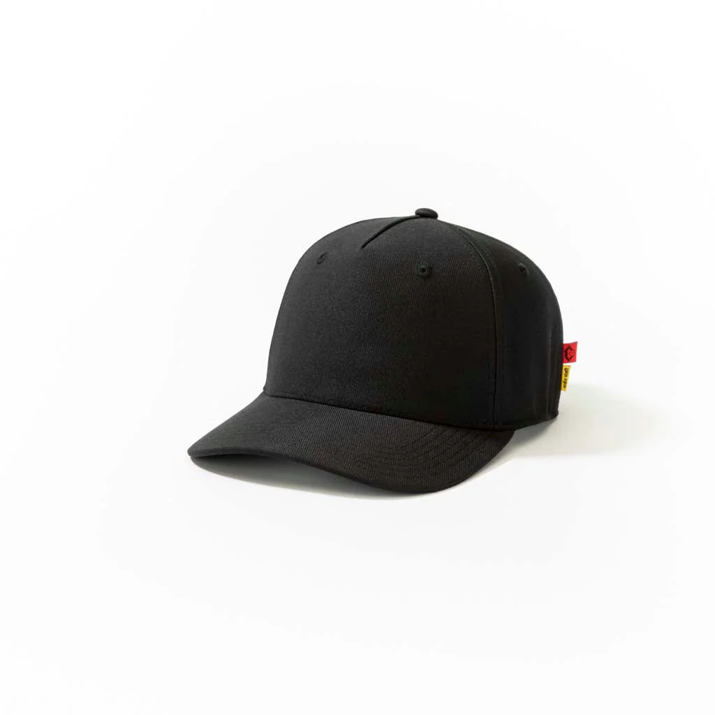 No Logo // 002