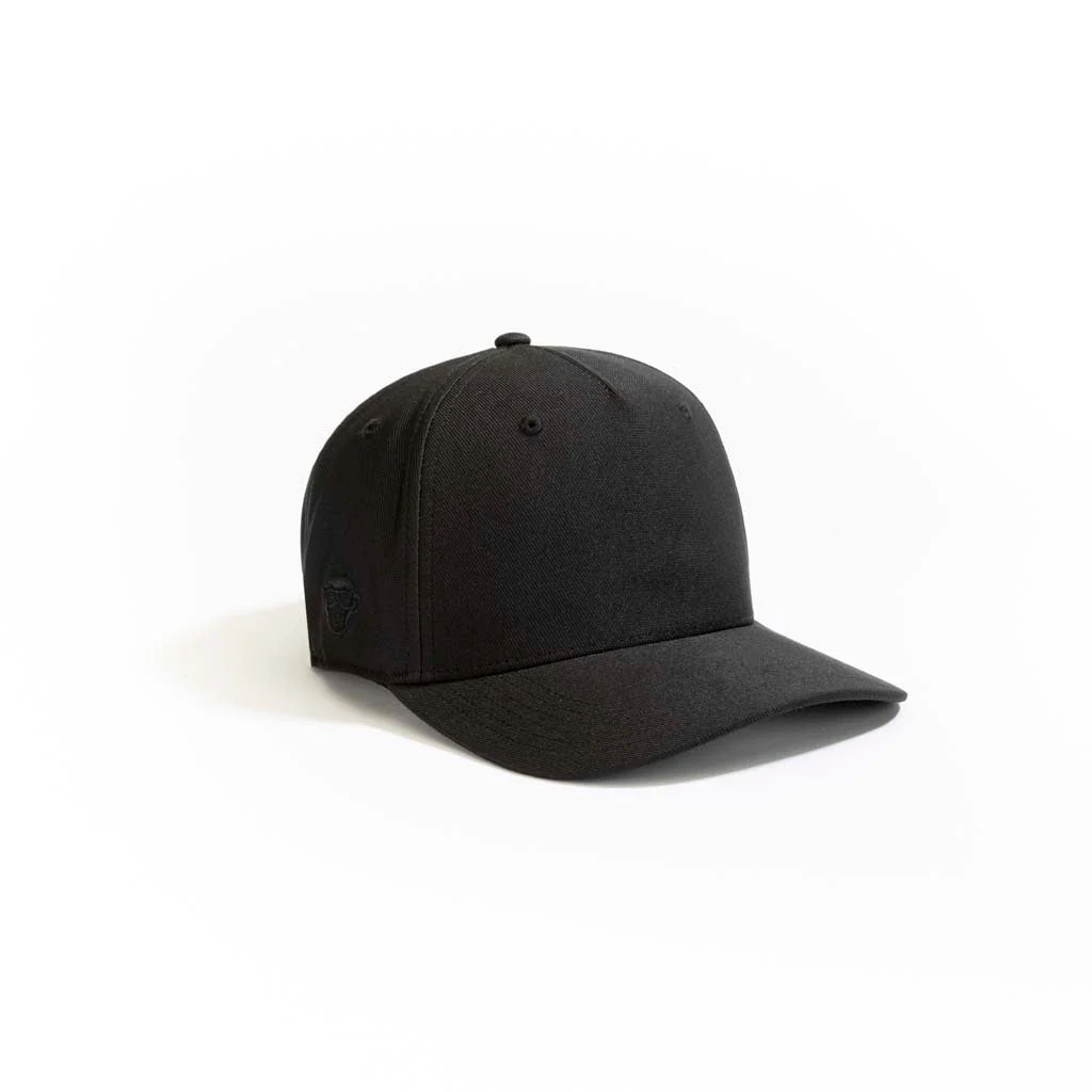 No Logo // 002 - Image 2