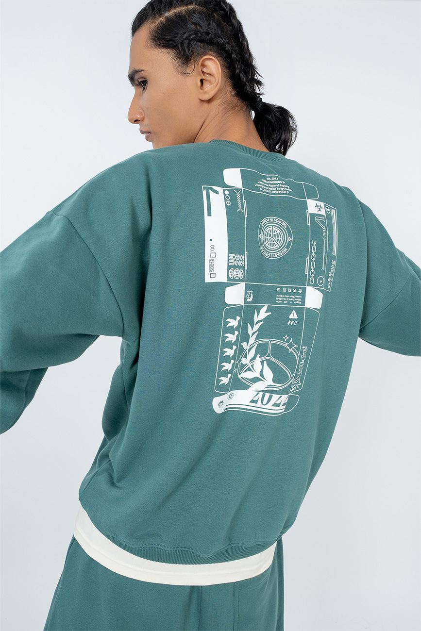Peace Package - Image 2