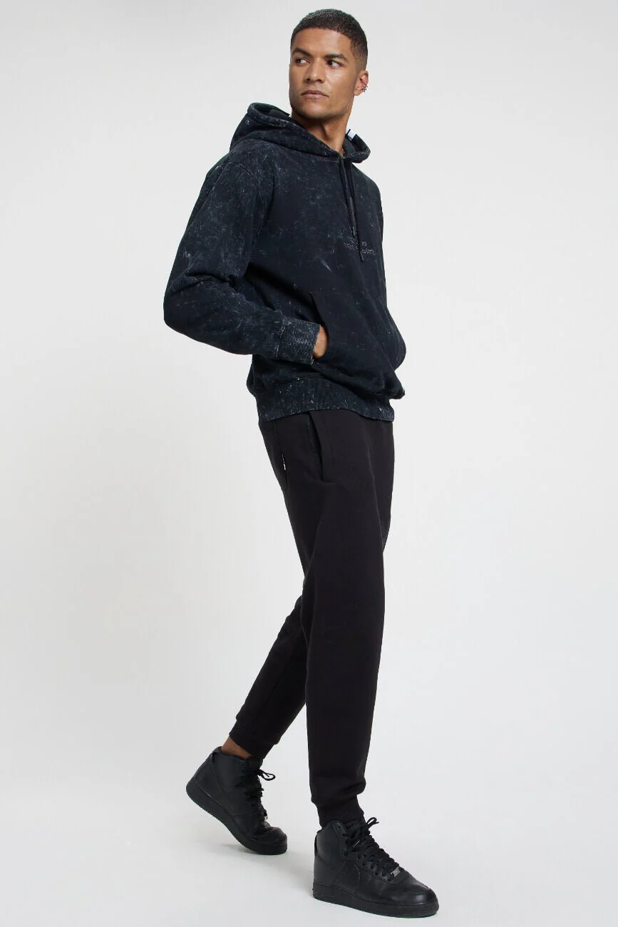 Perceive + Neutral co-ord set - Image 4