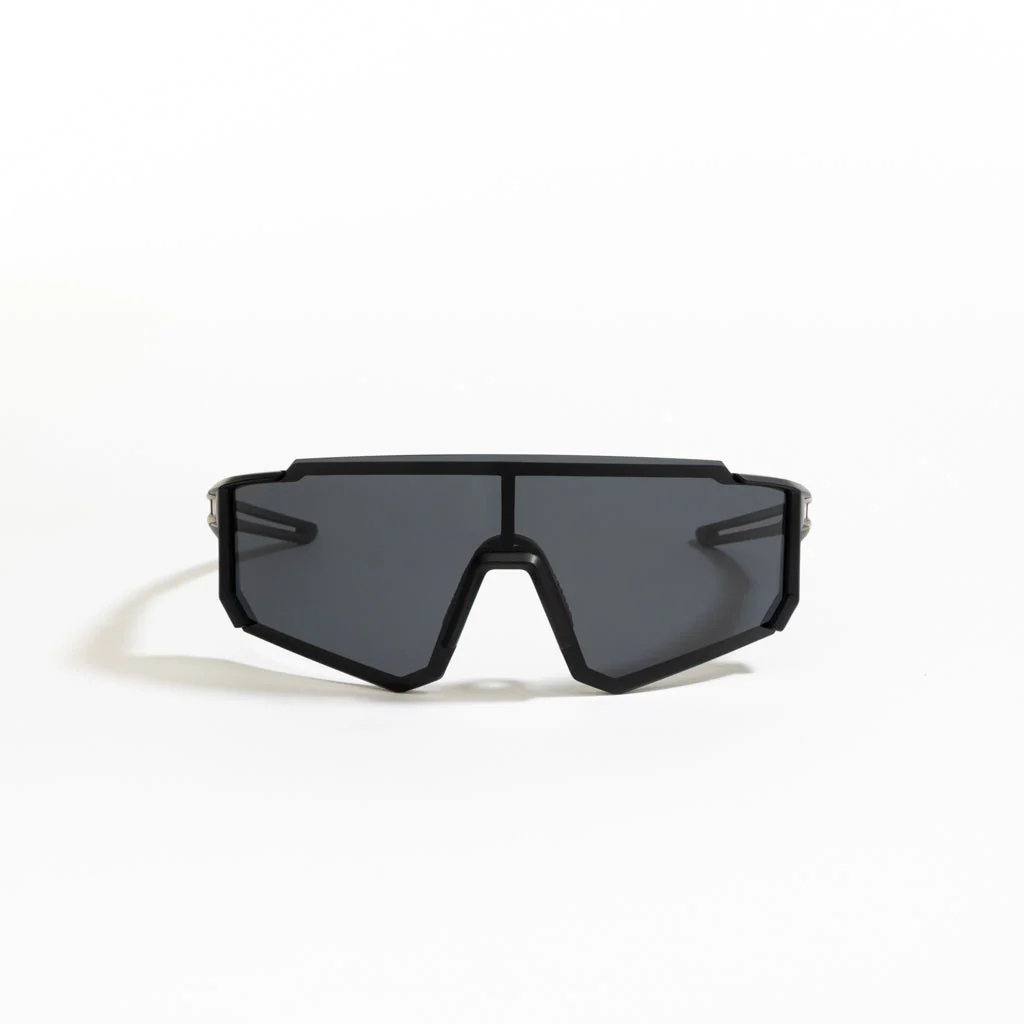 Phantom // 001 - Image 2