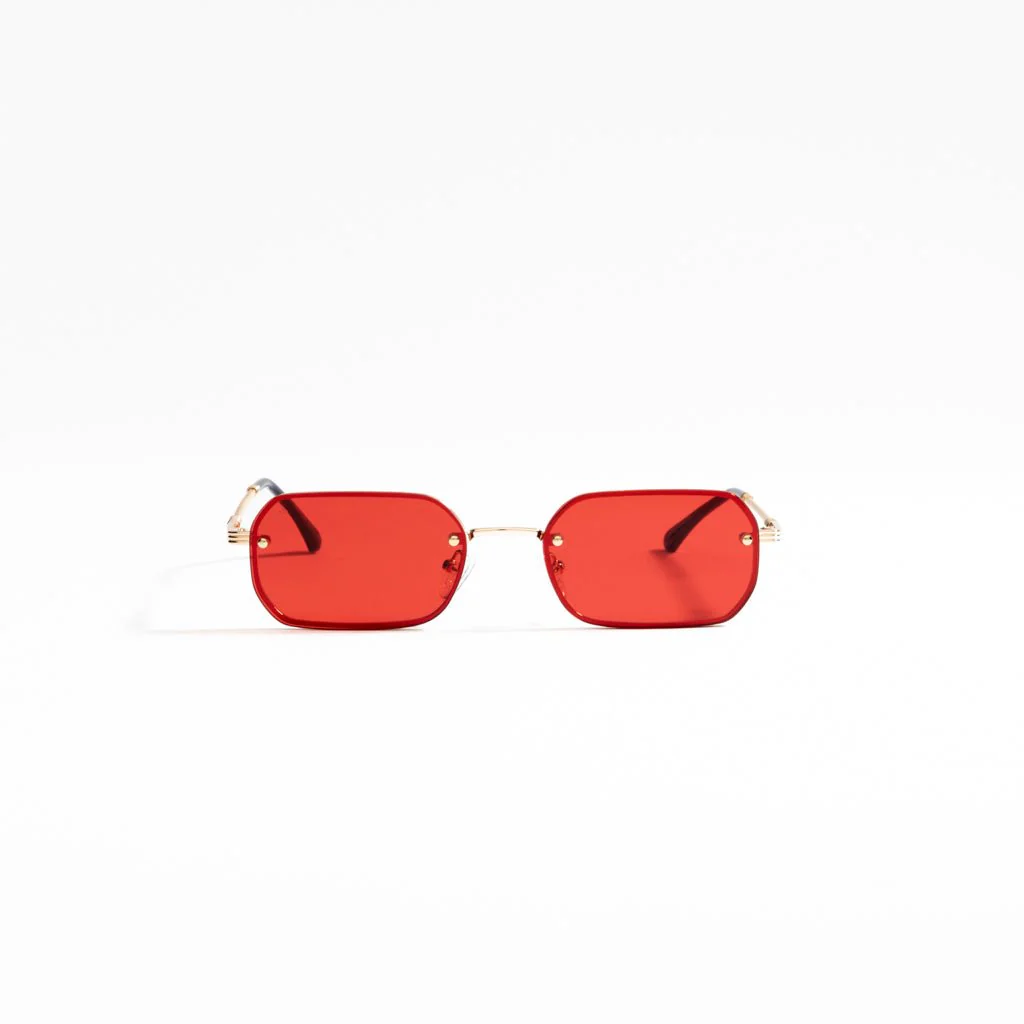 playboi  // 001 - Image 3