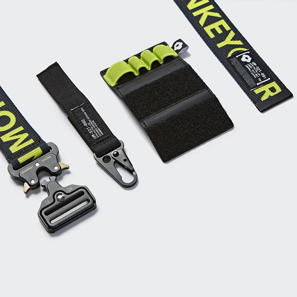 concept belt // 001 - Image 2