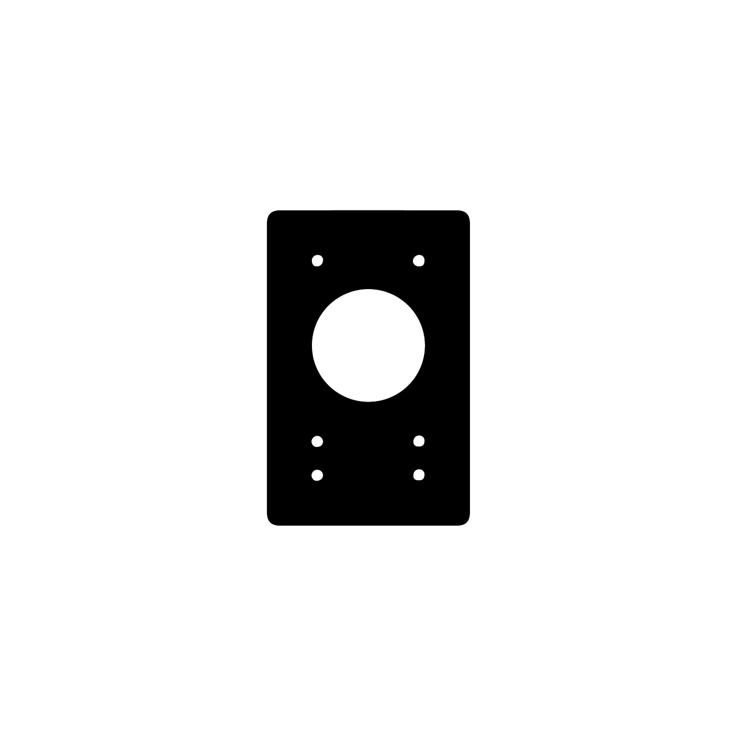 Raiser Pads - Image 2