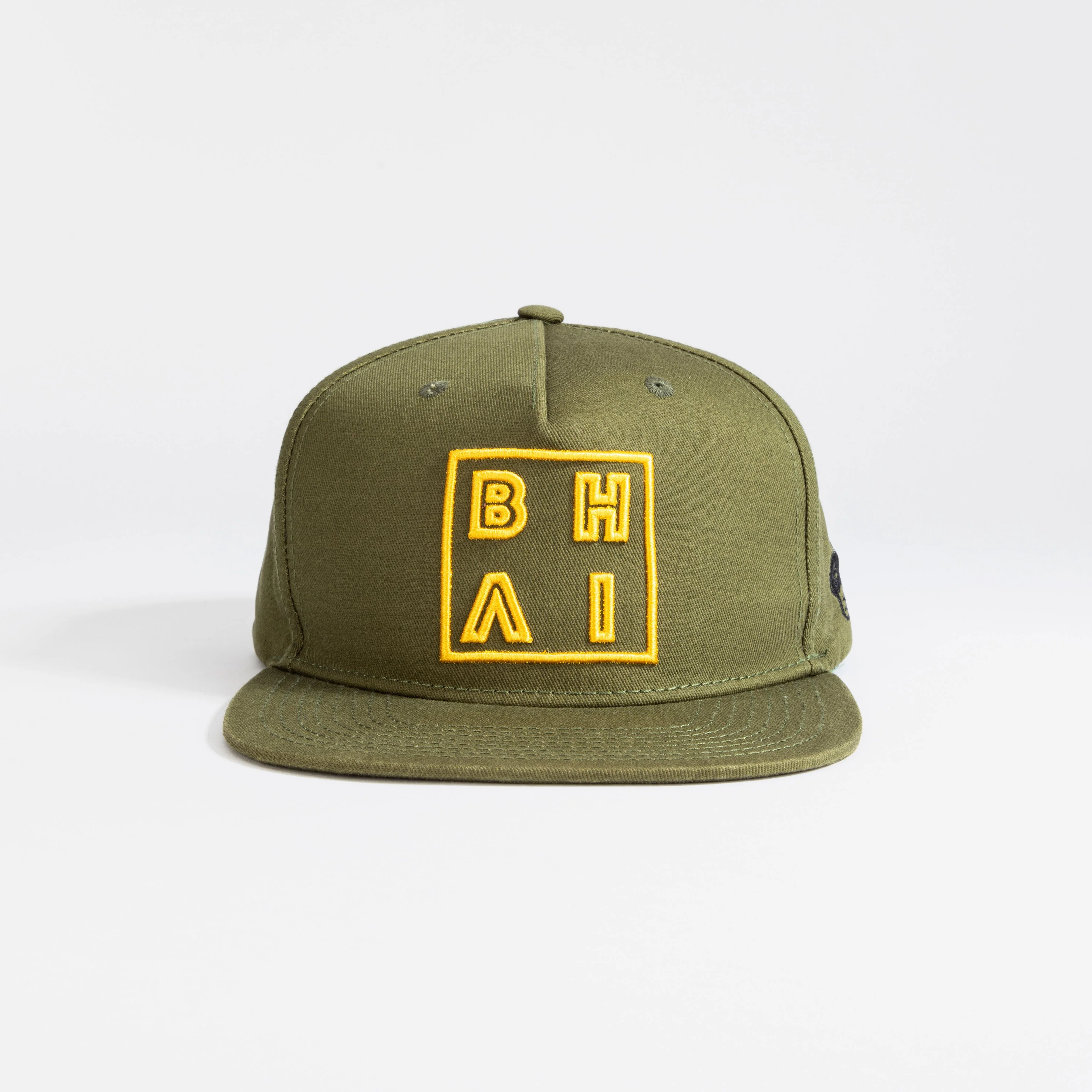 Bhai //001 - Image 2