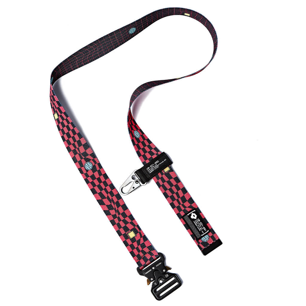 concept belt // 003 - Image 2