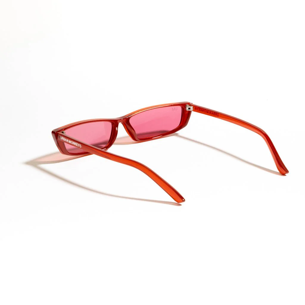 sleek geek // 003 - Image 2