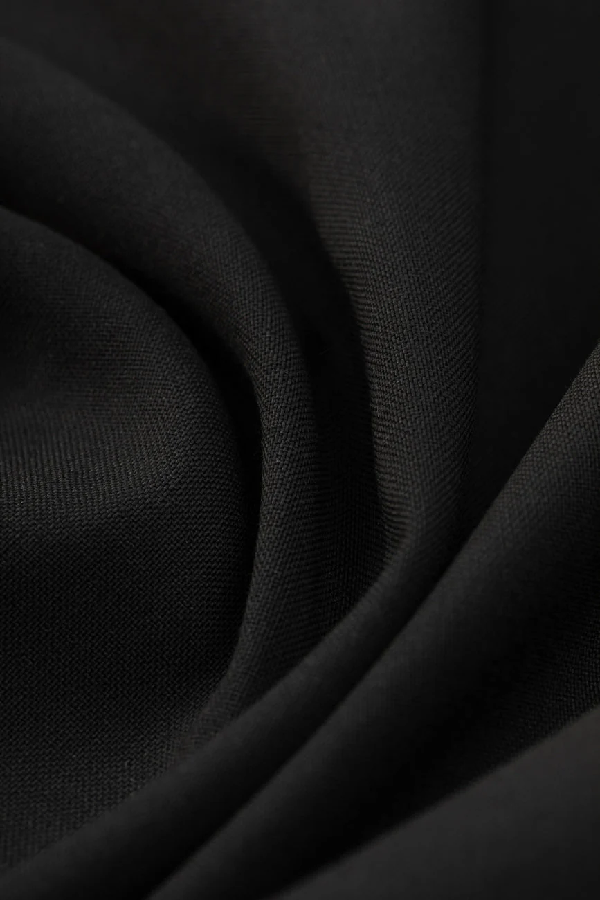 Self Control // Formal Shirt - Image 5