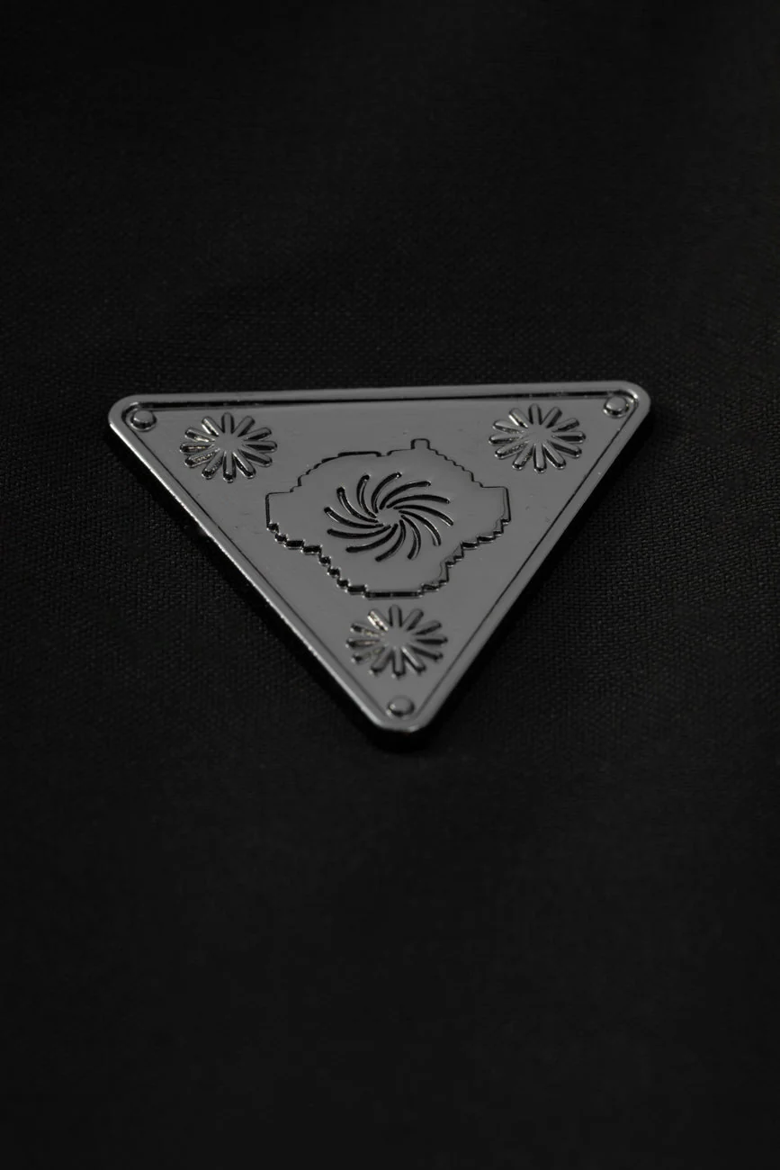 Self Control // Formal Shirt - Image 6