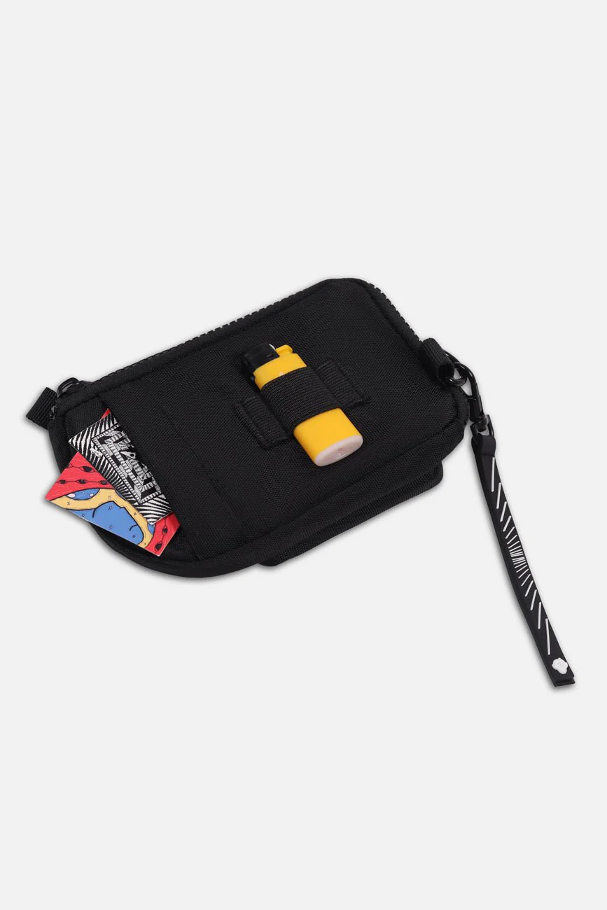 pouch_sml002 - Image 10