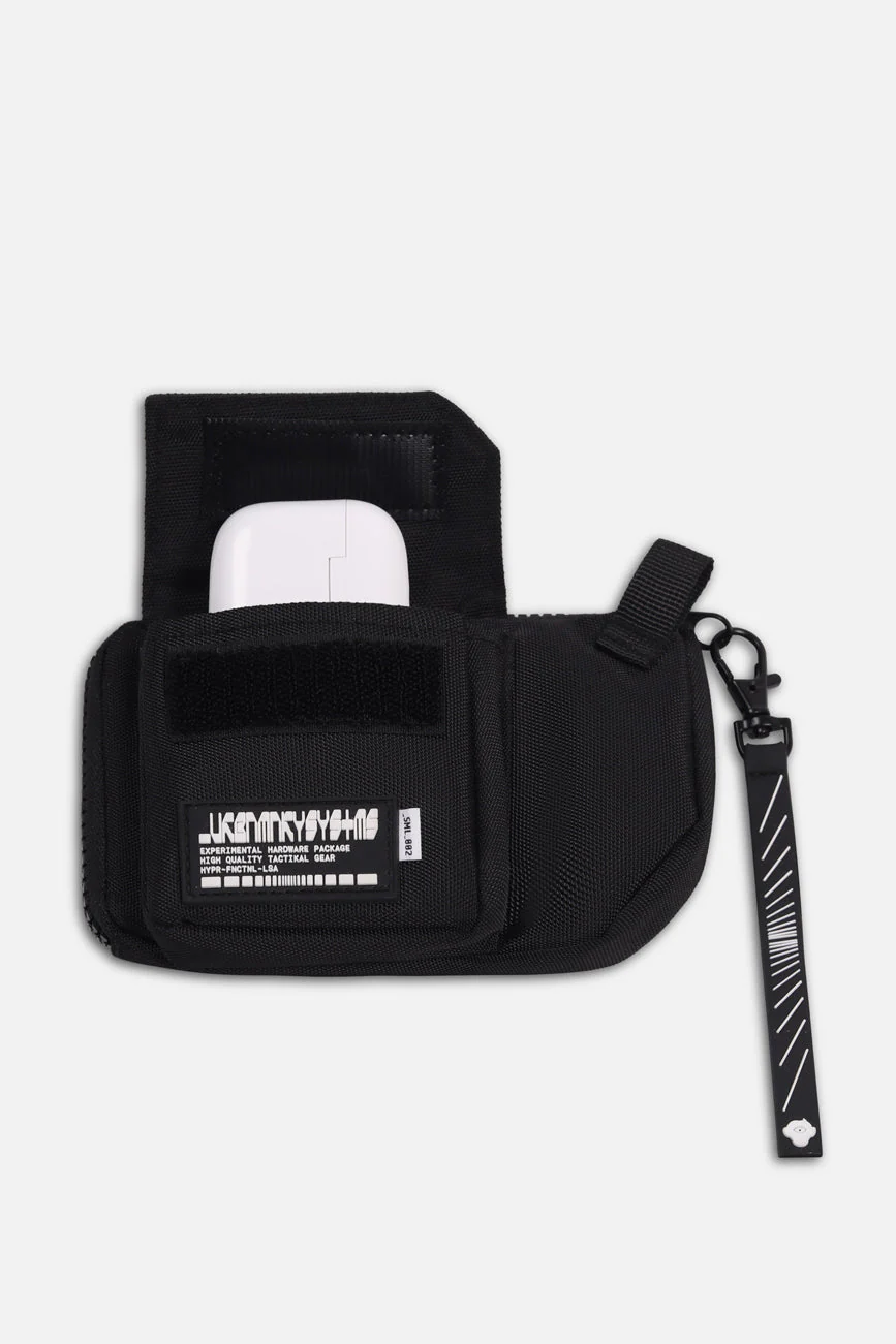 pouch_sml002 - Image 7