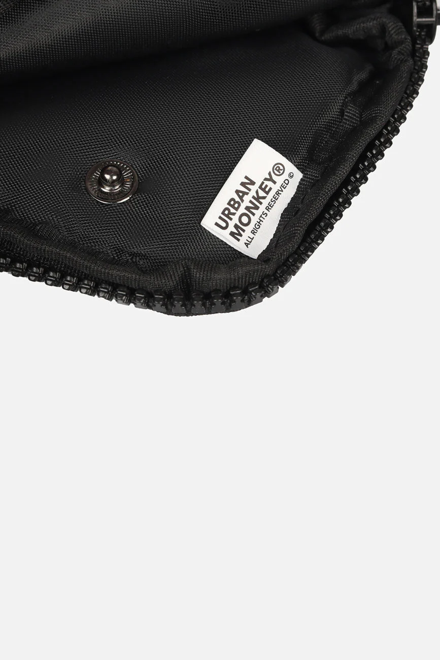 pouch_sml002 - Image 8