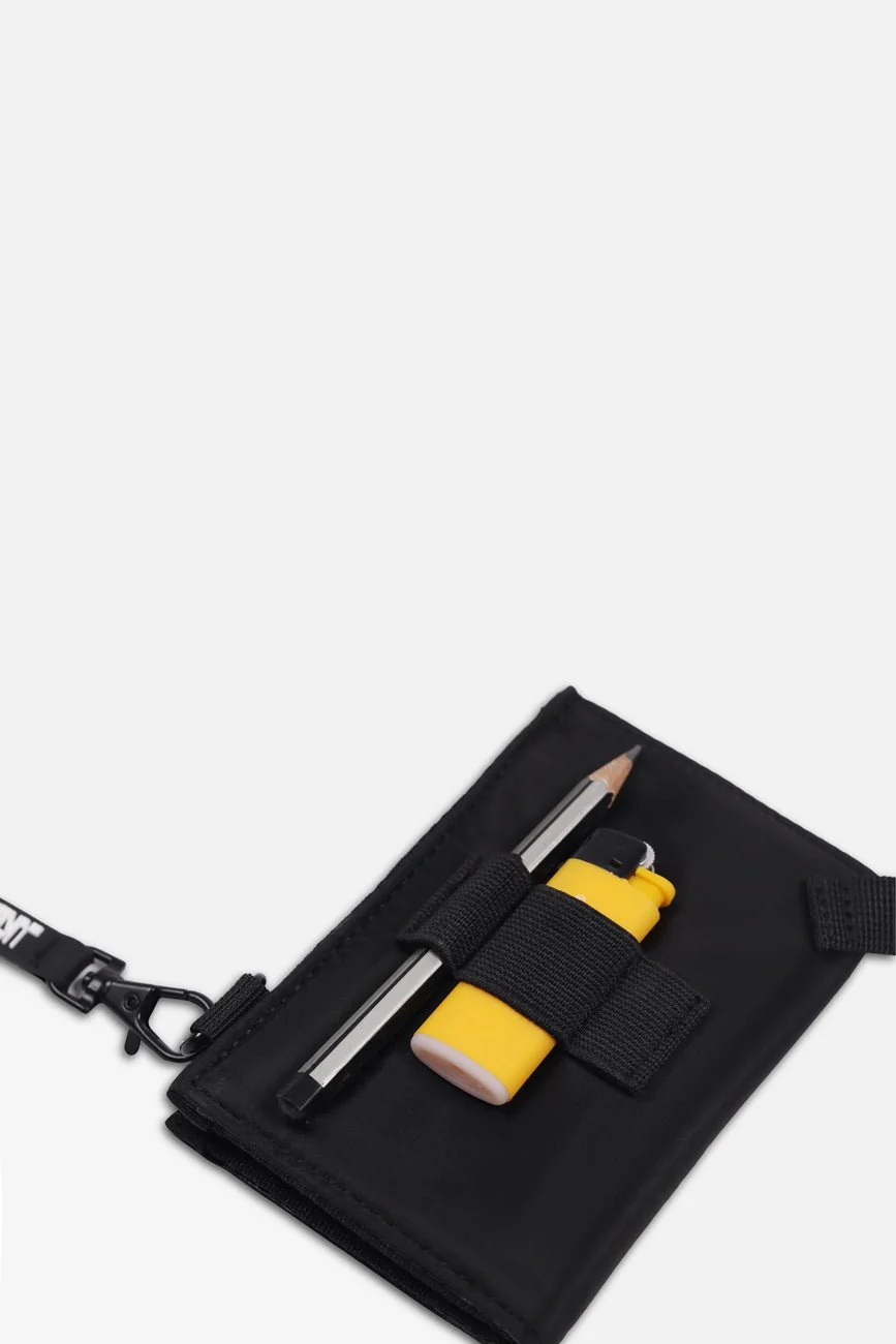 sml complete package - Image 11